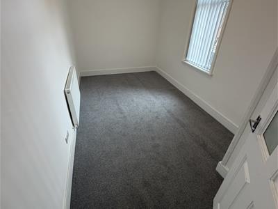 Picture 30